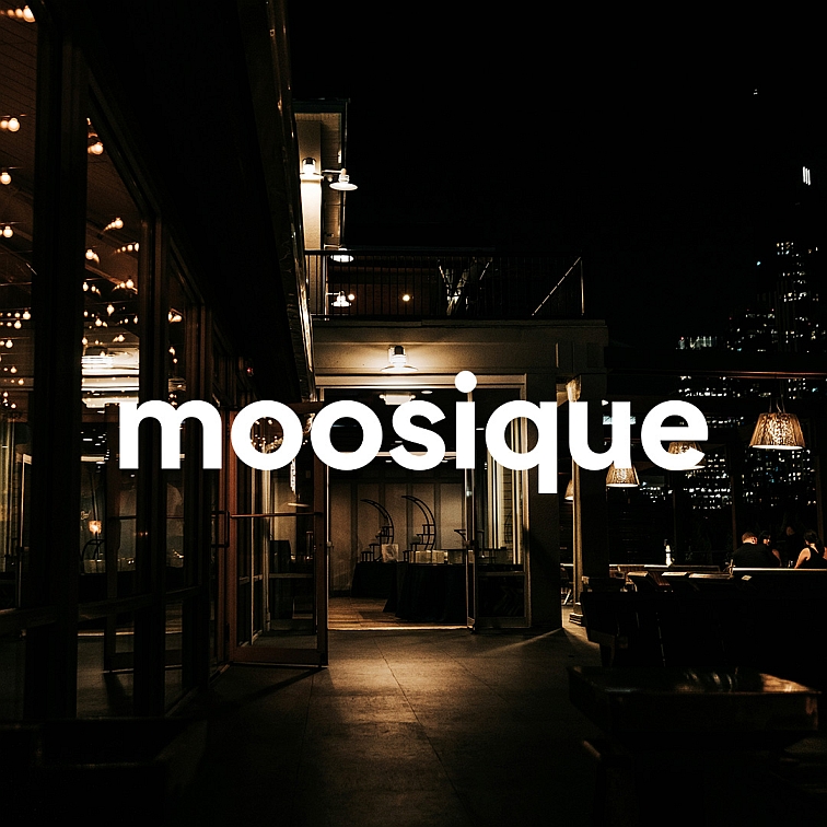 008-Deep-House-Music-Mix